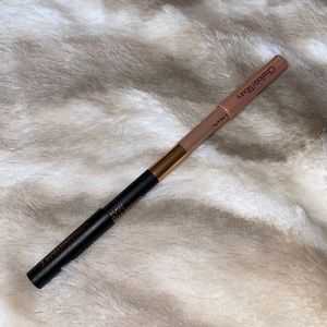 Charlotte Tilbury - Matte & Metallic Eyeliner